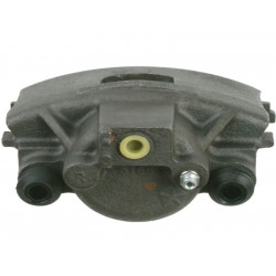 Etrier de frein 18-4643 pour Chrysler Dodge Eagle et Plymouth de 1993 à 2004