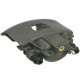 Etrier de frein 18-4643 pour Chrysler Dodge Eagle et Plymouth