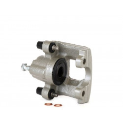 Etrier de frein 18-4774 pour Chrysler Dodge et Plymouth 4 et 6 cylindres de 2000 à 2007