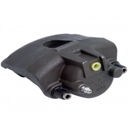 Etrier de frein 18-4776 pour Chrysler et Dodge 4 et 6 cylindres de 2001 à 2007