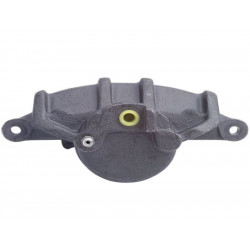 Etrier de frein 18-4788 pour Chrysler et Dodge 6 cylindres de 2001 à 2005