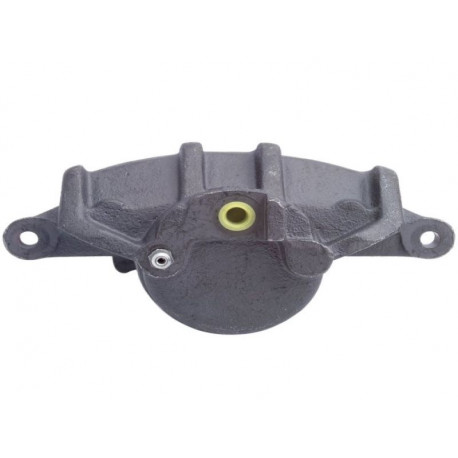 Etrier de frein 18-4788 pour Chrysler et Dodge 6 cylindres de