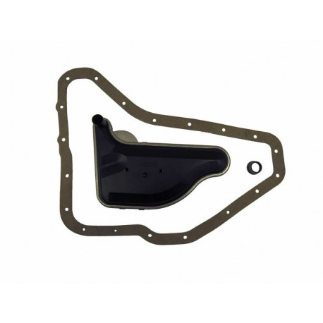 Filtre de boîte AG-236B pour Buick Cadillac Chevrolet GMC