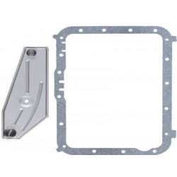 Filtre de boîte AG-240B pour Ford Mazda et Merkur 4 et 6