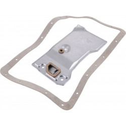 Filtre de boîte AG-315B pour Jeep 6 cylindres de 1987 à 2001