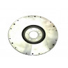 Volant moteur 167654 pour Chevrolet GMC et Pontiac 6 et 8