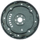 Volant moteur Z-345 pour Ford 6 et 8 cylindres de 1996 à 2014 -