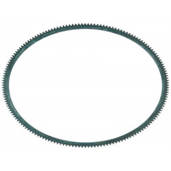 Couronne pour volant moteur FRG164N pour Ford et Mercury 6 et 8