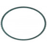 Couronne pour volant moteur FRG164N pour Ford et Mercury 6 et 8