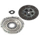 Kit embrayage 05-029A pour Chrysler Dodge et Plymouth 8