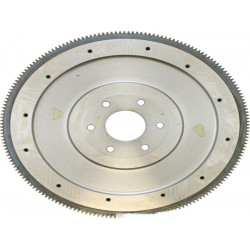 Volant moteur FW192 pour Ford et Mercury 8 cylindres de 1967 à