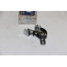 Rupteur pour AUTOBIANCHI A112 75-85 pour FIAT 127 71-83 131