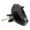 Assistance de frein SK5471113 pour Buick Chevrolet Oldsmobile