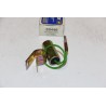 Condensateur pour AUSTIN METRO 1,3 pour ALFASUD 1,2 1,3 1,5