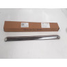 Chrome de pare-brise 38-7740 pour Chevrolet et GMC de 1947 à 1953