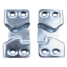 Support gâche de porte 38-6592 pour Chevrolet et GMC de 1947 à 1955