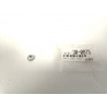 Photo Ecrou de fixation tableau de bord 30-0875 pour Chevrolet et GMC de 1967 à 1972