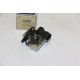 Condensateur ESCORT 1,1 80-90 FIESTA 0,9 1,1 76-89 - Vintage