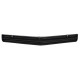 GRILLE AVANT INFERIEUR NOIRE - CAMARO Z28 1980-81