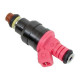 Injecteur de carburant pour FORD f-150 de 1989-2003