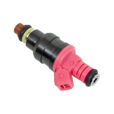 Injecteur de carburant pour FORD f-150 de 1989-2003