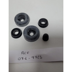 Kit réparation cylindre de roue BECK ARNLEY référence 071-7723