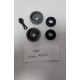 Kit réparation cylindre de roue BECK ARNLEY référence 071-7815