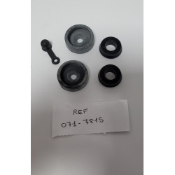 Kit réparation cylindre de roue BECK ARNLEY référence 071-7815