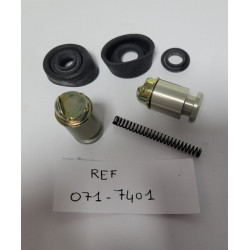 Kit réparation cylindre de roue BECK ARNLEY référence 071-7401
