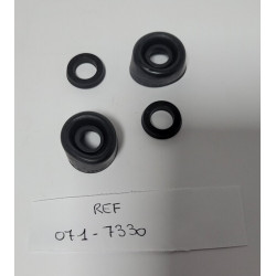 Kit réparation cylindre de roue BECK ARNLEY référence 071-7330