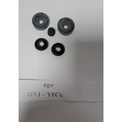 Kit réparation cylindre de roue BECK ARNLEY référence 071-7864