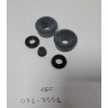 kit réparation cylindre de roue pour TOYOTA COROLLA de 1986-1987