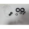 Kit réparation cylindre de roue pour Nissan 620 Pickup de 1978-1979