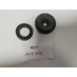 kit réparation cylindre de roue RECORD