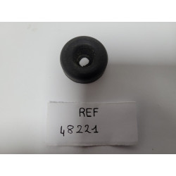 Kit réparation cylindre de roue RECORD