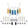 Accessoires Montage Garniture Frein pour Ford Gran Torino de