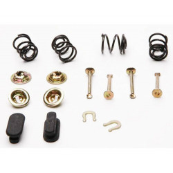 Accessoires Montage Garniture Frein pour Ford de 1981-1994