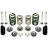 Accessoires Montage Garniture Frein pour Buick Apollo de 1975 -