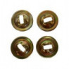 Accessoires Montage Garniture Frein - Vintage Garage 