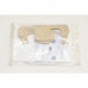 CALE PLAQUETTE pour Chevrolet Monte Carlo de 1995-1998 -