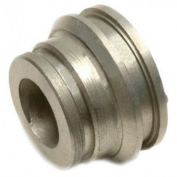 Piston etrier pour Corvette 1967-1982