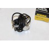 Condensateur pour AUDI 79-80 VW 1974 - Vintage Garage 