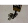 Condensateur Kem W185 - Vintage Garage 
