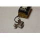 Condensateur pour DODGE COLT pour PLYMOUTH ARROW 76-77 -