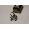 Condensateur pour DODGE COLT pour PLYMOUTH ARROW 76-77 -
