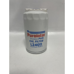 FILTRE A HUILE PUROLATOR L24011