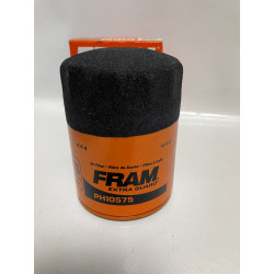 FILTRE A HUILE FRAM REF. PH10575