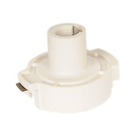 Rotor pour Buick Century de 1985-1986