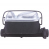 Maitre cylindre pour Ford Country Sedan 1973-1974