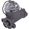 Maitre cylindre pour Chevrolet Bel AIr de 1962-1966